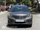 Honda CRV 2.4AT 2013 Honda CRV 2.4AT 2013