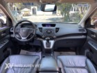 Honda CRV 2.4AT 2013 Honda CRV 2.4AT 2013