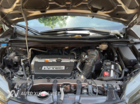 Honda CRV 2.4AT 2013 Honda CRV 2.4AT 2013