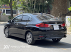 Honda City Top 1.5CVT 2018 Honda City Top 1.5CVT 2018