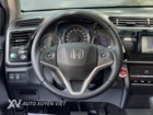 Honda City Top 1.5CVT 2018 Honda City Top 1.5CVT 2018