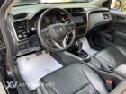 Honda City Top 1.5CVT 2018 Honda City Top 1.5CVT 2018