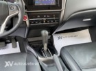 Honda City Top 1.5CVT 2018 Honda City Top 1.5CVT 2018