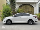 Hyundai Accent 1.4AT Đặc Biệt 2021