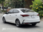 Hyundai Accent 1.4AT Đặc Biệt 2021