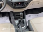 Hyundai Accent 1.4AT Đặc Biệt 2021