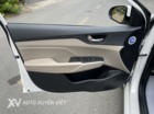 Hyundai Accent 1.4AT Đặc Biệt 2021