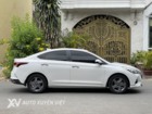 Hyundai Accent 1.4AT Đặc Biệt 2021