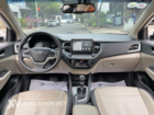 Hyundai Accent 1.4AT Đặc Biệt 2021