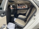 Hyundai Accent 1.4AT Đặc Biệt 2021