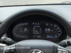 Hyundai Accent 1.4AT Đặc Biệt 2021