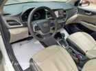 Hyundai Accent 1.4AT Đặc Biệt 2021