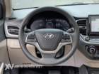 Hyundai Accent 1.4AT Đặc Biệt 2021