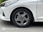 Hyundai Accent 1.4AT Đặc Biệt 2021