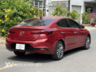 Hyundai Elantra 2.0AT 2021
