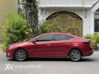 Hyundai Elantra 2.0AT 2021