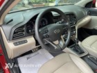 Hyundai Elantra 2.0AT 2021