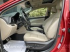 Hyundai Elantra 2.0AT 2021