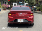 Hyundai Elantra 2.0AT 2021