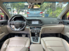 Hyundai Elantra 2.0AT 2021