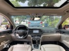 Hyundai Elantra 2.0AT 2021