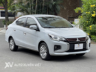 Mitsubishi Attrage 1.2CVT 2021