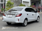 Mitsubishi Attrage 1.2CVT 2021