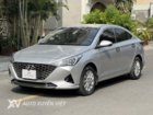 Hyundai Accent 1.4MT 2021