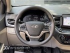 Hyundai Accent 1.4AT Đặc Biệt 2022 Hyundai Accent 1.4AT Đặc Biệt 2022
