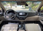 Hyundai Accent 1.4AT Đặc Biệt 2022 Hyundai Accent 1.4AT Đặc Biệt 2022