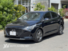 Hyundai Accent 1.4AT Đặc Biệt 2022 Hyundai Accent 1.4AT Đặc Biệt 2022