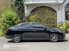 Hyundai Accent 1.4AT Đặc Biệt 2022 Hyundai Accent 1.4AT Đặc Biệt 2022