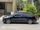 Hyundai Accent 1.4AT Đặc Biệt 2022 Hyundai Accent 1.4AT Đặc Biệt 2022