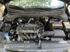 Hyundai Accent 1.4AT Đặc Biệt 2022 Hyundai Accent 1.4AT Đặc Biệt 2022
