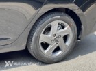 Hyundai Accent 1.4AT Đặc Biệt 2022 Hyundai Accent 1.4AT Đặc Biệt 2022