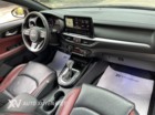 Kia K3 1.6AT Premium 2021