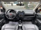 Mitsubishi Attrage 1.2CVT 2021