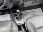 Mitsubishi Attrage 1.2CVT 2021
