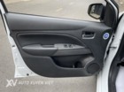 Mitsubishi Attrage 1.2CVT 2021