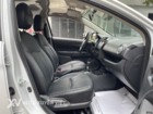 Mitsubishi Attrage 1.2CVT 2021