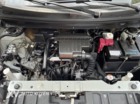 Mitsubishi Attrage 1.2CVT 2021