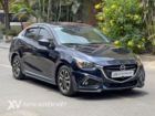 Mazda 2 Sedan 1.5AT 2016