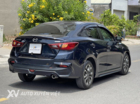 Mazda 2 Sedan 1.5AT 2016