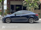 Mazda 2 Sedan 1.5AT 2016