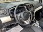 Toyota Rush 1.5S AT 2021