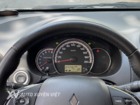 Mitsubishi Attrage 1.2CVT 2020