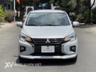 Mitsubishi Attrage 1.2CVT 2020