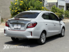 Mitsubishi Attrage 1.2CVT 2020