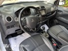 Mitsubishi Attrage 1.2CVT 2020