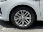 Mitsubishi Attrage 1.2CVT 2020